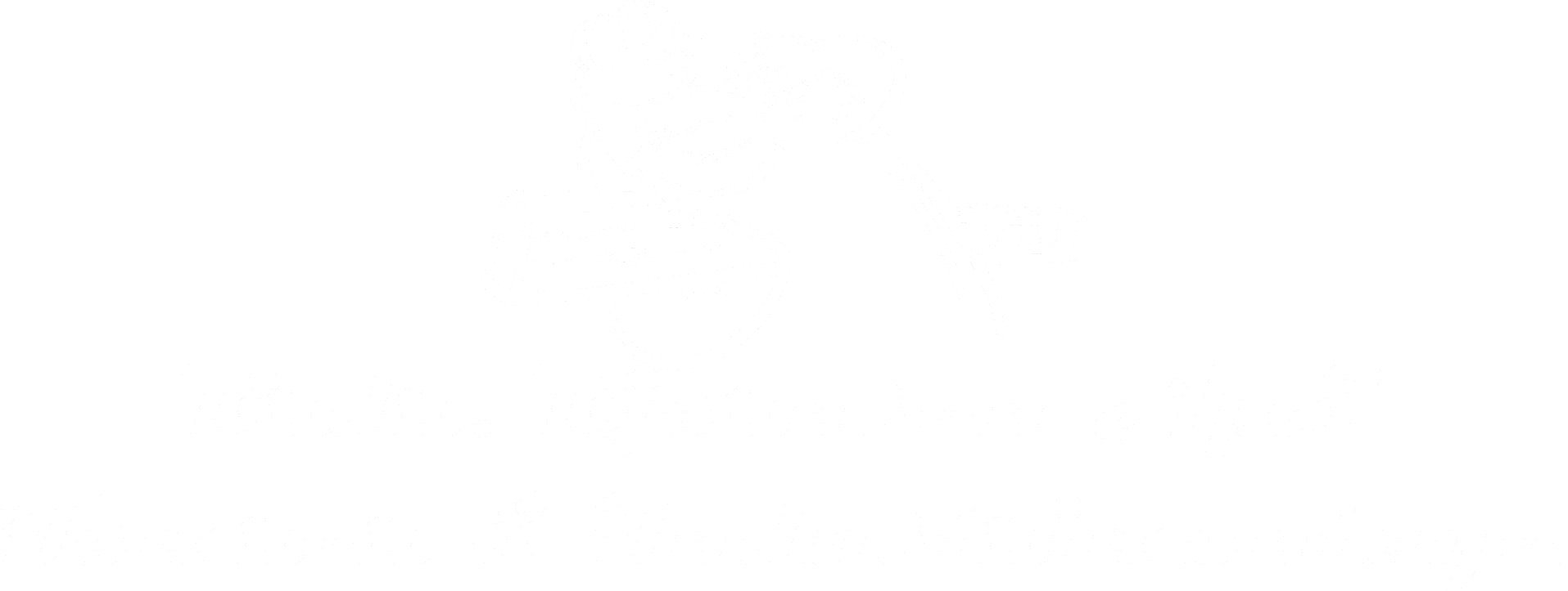 Brdr. Bjørnsen ApS - Tømrer & Industrimontage  ApS
